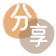 葫芦岛信用卡商家平台☀️诚信信用卡24小时在线接单 - 南宁信用卡